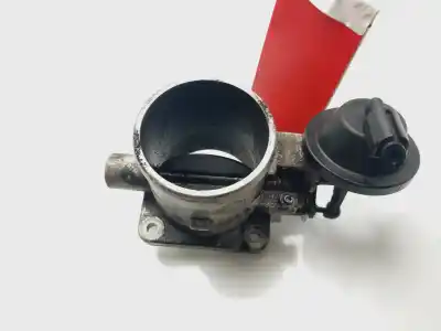 Автозапчасти б/у БАБОЧКА КОРОБКА за HYUNDAI ACCENT (LC)  ссылки OEM IAM 3510027XXX  