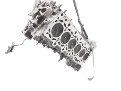 Second-hand car spare part cylinder head for chevrolet epica lt oem iam references 96307971