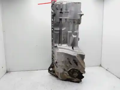 Pièce détachée automobile d'occasion CARTER pour BMW SERIE 3 BERLINA (E90)  Références OEM IAM 14327059  
