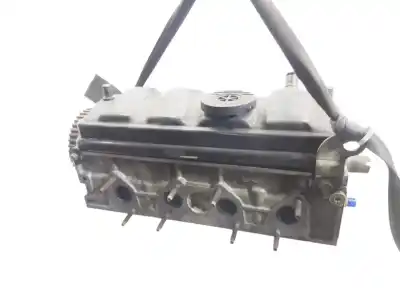Second-hand car spare part CYLINDER HEAD for CITROEN ZX  OEM IAM references 9610983010  