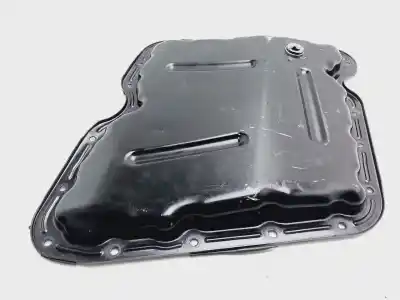 Автозапчастина б/у возчик для renault koleos dynamique pack2 посилання на oem iam 8200795039  