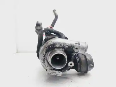Recambio de automóvil de segunda mano de TURBOCOMPRESOR para BMW SERIE 3 BERLINA (E46)  referencias OEM IAM 2248901H  
