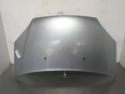 Автозапчастина б/у капок для ford focus c-max (cap) trend (d) посилання на oem iam 1372089