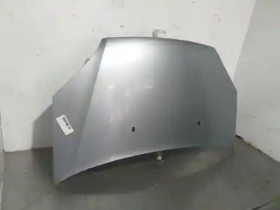 Автозапчастина б/у капок для ford focus c-max (cap) trend (d) посилання на oem iam 1372089  