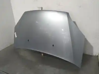 Автозапчастина б/у капок для ford focus c-max (cap) trend (d) посилання на oem iam 1372089  