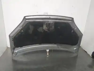 Автозапчастина б/у капок для ford focus c-max (cap) trend (d) посилання на oem iam 1372089  
