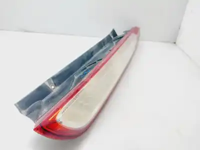 Second-hand car spare part right tailgate light for ford focus lim. (cb4) trend oem iam references 8m5113404a  