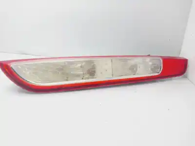 Second-hand car spare part right tailgate light for ford focus lim. (cb4) trend oem iam references 8m5113404a  