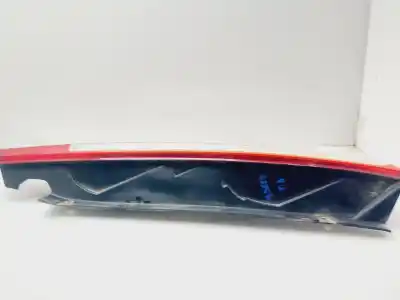 Second-hand car spare part right tailgate light for ford focus lim. (cb4) trend oem iam references 8m5113404a  