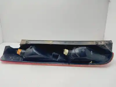 Second-hand car spare part right tailgate light for ford focus lim. (cb4) trend oem iam references 8m5113404a