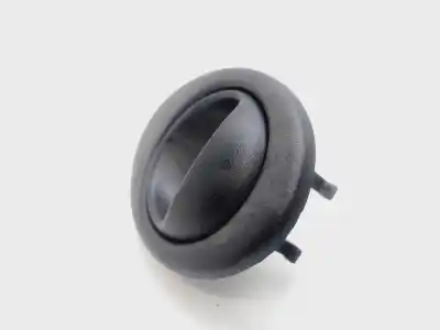 Автозапчасти б/у внутри передней правой ручки за daewoo matiz se ссылки oem iam 96563306  