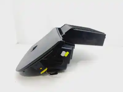 Peça sobressalente para automóvel em segunda mão porta luvas por seat ibiza iv sc (6j1, 6p5) 1.2 referências oem iam 6j1857103e