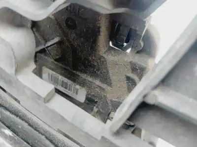 Автозапчасти б/у замок левой передней двери за ford c-max (cb3) trend ссылки oem iam 3m5ar21813ep  