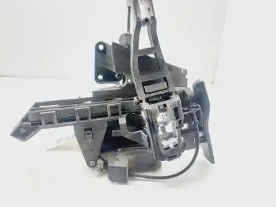 Автозапчасти б/у замок задней левой двери за ford c-max (cb3) trend ссылки oem iam 3m5ar26413bn  
