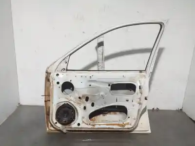 Second-hand car spare part front right door for opel combo (corsa b) tour oem iam references 90535124