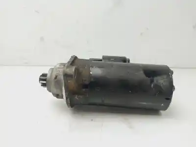 Автозапчасти б/у ДВИГАТЕЛЬ ЗАПУСКАЕТСЯ за SEAT CORDOBA (6L2)  ссылки OEM IAM 0001123012  
