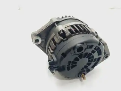 Pezzo di ricambio per auto di seconda mano alternatore per chevrolet epica lt riferimenti oem iam 96866018  