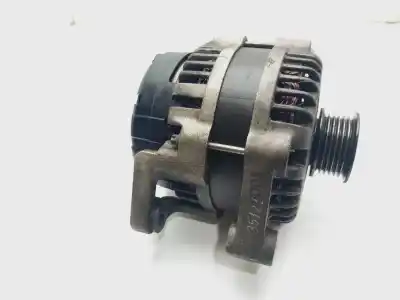 Pezzo di ricambio per auto di seconda mano ALTERNATORE per CHEVROLET EPICA  Riferimenti OEM IAM 96866018  