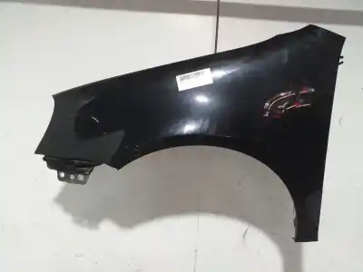 Pezzo di ricambio per auto di seconda mano  per VOLKSWAGEN GOLF V (1K1) (10.2003)  Riferimenti OEM IAM 1K6821021A  