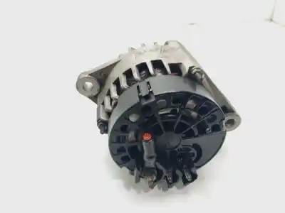 Pezzo di ricambio per auto di seconda mano ALTERNATORE per ALFA ROMEO 159 SPORTWAGON (140)  Riferimenti OEM IAM 71784513  