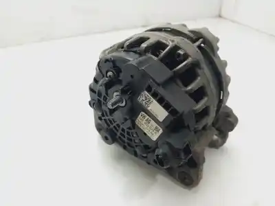 Pezzo di ricambio per auto di seconda mano alternatore per seat ibiza (kj1) style riferimenti oem iam 04e903025k