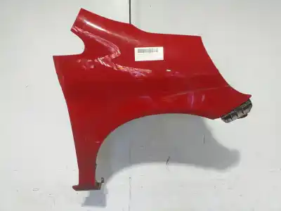 Second-hand car spare part front right fin for honda jazz (gd1/5) 1.4 ls oem iam references 60211saag00zz