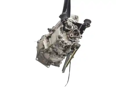 Pezzo di ricambio per auto di seconda mano riduttore per bmw 3 compact (e46) 316 ti riferimenti oem iam 14342929  5 velocidades