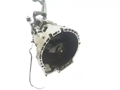 Pezzo di ricambio per auto di seconda mano riduttore per bmw 3 compact (e46) 316 ti riferimenti oem iam 14342929  5 velocidades