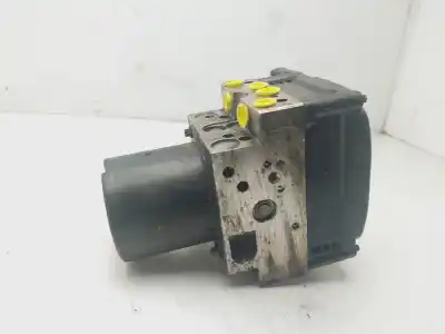 Pezzo di ricambio per auto di seconda mano ABS per BMW SERIE 5 TOURING (E61)  Riferimenti OEM IAM 34516783360  