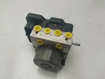 Second-hand car spare part abs for renault clio iv (bh_) 0.9 tce 90 oem iam references 476601842r