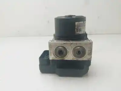 Peça sobressalente para automóvel em segunda mão abs por chevrolet aveo lt referências oem iam 96470254