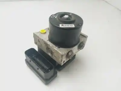 Автозапчастина б/у абс для ford focus c-max (cap) trend (d) посилання на oem iam 3m512m110ja  