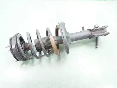 Second-hand car spare part front right shock absorber for chevrolet epica lt oem iam references 96943772