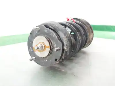 Second-hand car spare part front left shock absorber for chevrolet epica lt oem iam references 96943771