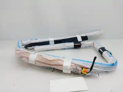 Pezzo di ricambio per auto di seconda mano airbag a tenda anteriore destro per seat ibiza (kj1) style riferimenti oem iam 6f0880742g