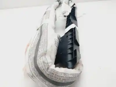 Pezzo di ricambio per auto di seconda mano airbag a tenda anteriore sinistro per seat ibiza (kj1) style riferimenti oem iam 6f0880741g