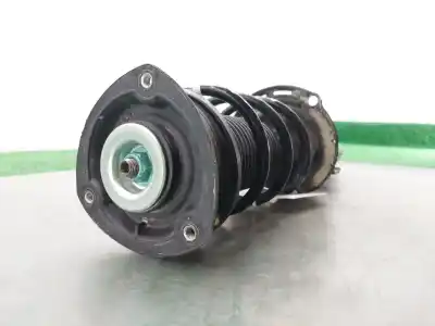 Pezzo di ricambio per auto di seconda mano ammortizzatore anteriore destro per seat ibiza (kj1) style riferimenti oem iam 2q0413031an