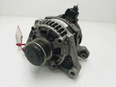 Pezzo di ricambio per auto di seconda mano alternatore per opel corsa e selective riferimenti oem iam 13585664b Pezzo di ricambio per auto di seconda mano alternatore per opel corsa e selective riferimenti oem iam 13585664b