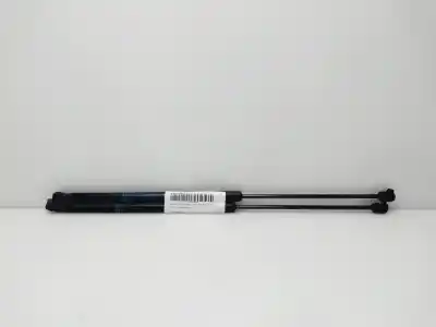 Pezzo di ricambio per auto di seconda mano ammortizzatori baule / porte per opel corsa e selective riferimenti oem iam 13428064 Pezzo di ricambio per auto di seconda mano ammortizzatori baule / porte per opel corsa e selective riferimenti oem iam 13428064