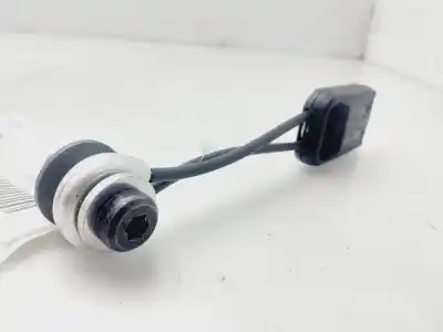 Peça sobressalente para automóvel em segunda mão chicote / encaixe cinto segurança dianteiro direito por opel corsa e selective referências oem iam 39033221   Peça sobressalente para automóvel em segunda mão chicote / encaixe cinto segurança dianteiro direito por opel corsa e selective referências oem iam 39033221