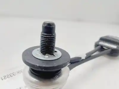 Peça sobressalente para automóvel em segunda mão chicote / encaixe cinto segurança dianteiro direito por opel corsa e selective referências oem iam 39033221   Peça sobressalente para automóvel em segunda mão chicote / encaixe cinto segurança dianteiro direito por opel corsa e selective referências oem iam 39033221
