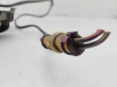 Second-hand car spare part RADIATOR COOLING FAN for AUDI A4 BERLINA (B5)  OEM IAM references 8D0959455L  