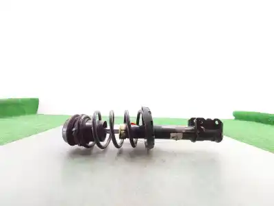 Peça sobressalente para automóvel em segunda mão AMORTECEDOR DIANTEIRO ESQUERDO por OPEL ZAFIRA A  Referências OEM IAM 22194341  