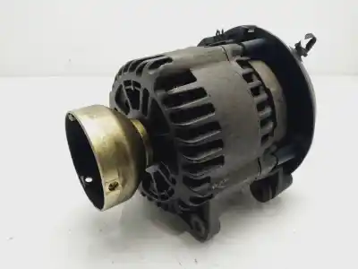 Second-hand car spare part Alternator for FORD TOURNEO CONNECT (TC7) D/BHPA OEM IAM references 2T1UAH  