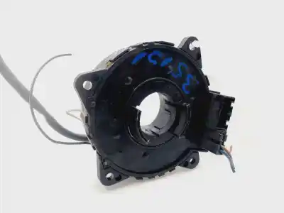 Second-hand car spare part air bag ring for chevrolet epica lt oem iam references 96814006