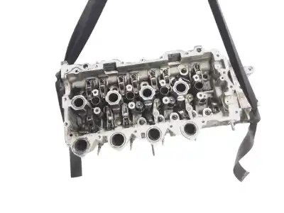 Tweedehands auto-onderdeel maar voor citroen c4 berlina d-9hx oem iam-referenties 9655911480