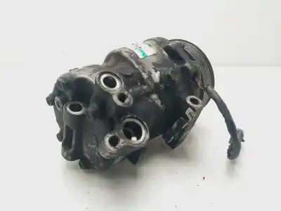 Pezzo di ricambio per auto di seconda mano compressore aria condizionata per opel combo tour riferimenti oem iam 13197538