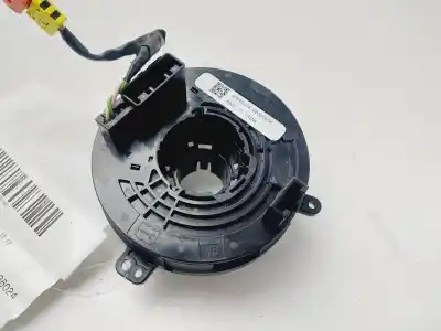 Pezzo di ricambio per auto di seconda mano anello airbag per opel corsa e selective riferimenti oem iam 22914039 Pezzo di ricambio per auto di seconda mano anello airbag per opel corsa e selective riferimenti oem iam 22914039