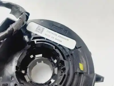 Автозапчастина б/у кільце піддушки безопасности для opel corsa e selective посилання на oem iam 22914039  