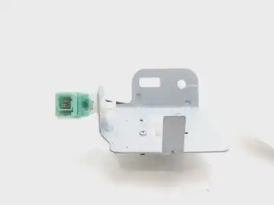 Second-hand car spare part antenna for mazda cx-7 (er) active oem iam references eg2366dy0